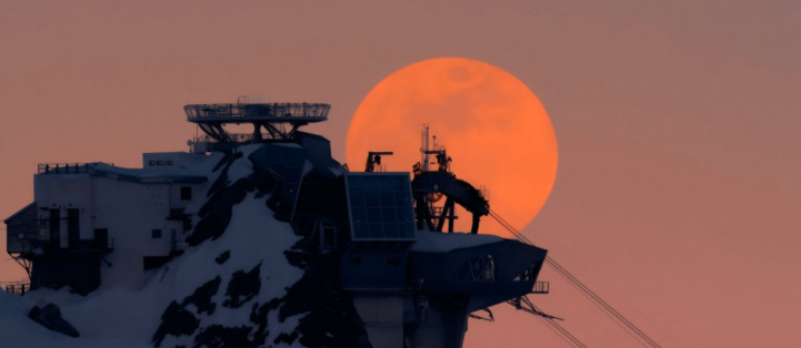 WayneVoyager blog hero